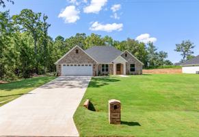 featured image of 15007 County Road 1198