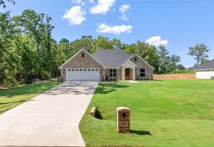 15007 County Road 1198 - Photo 1 of 1