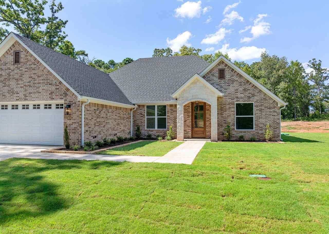 15007 County Road 1198 - Photo 2 of 36