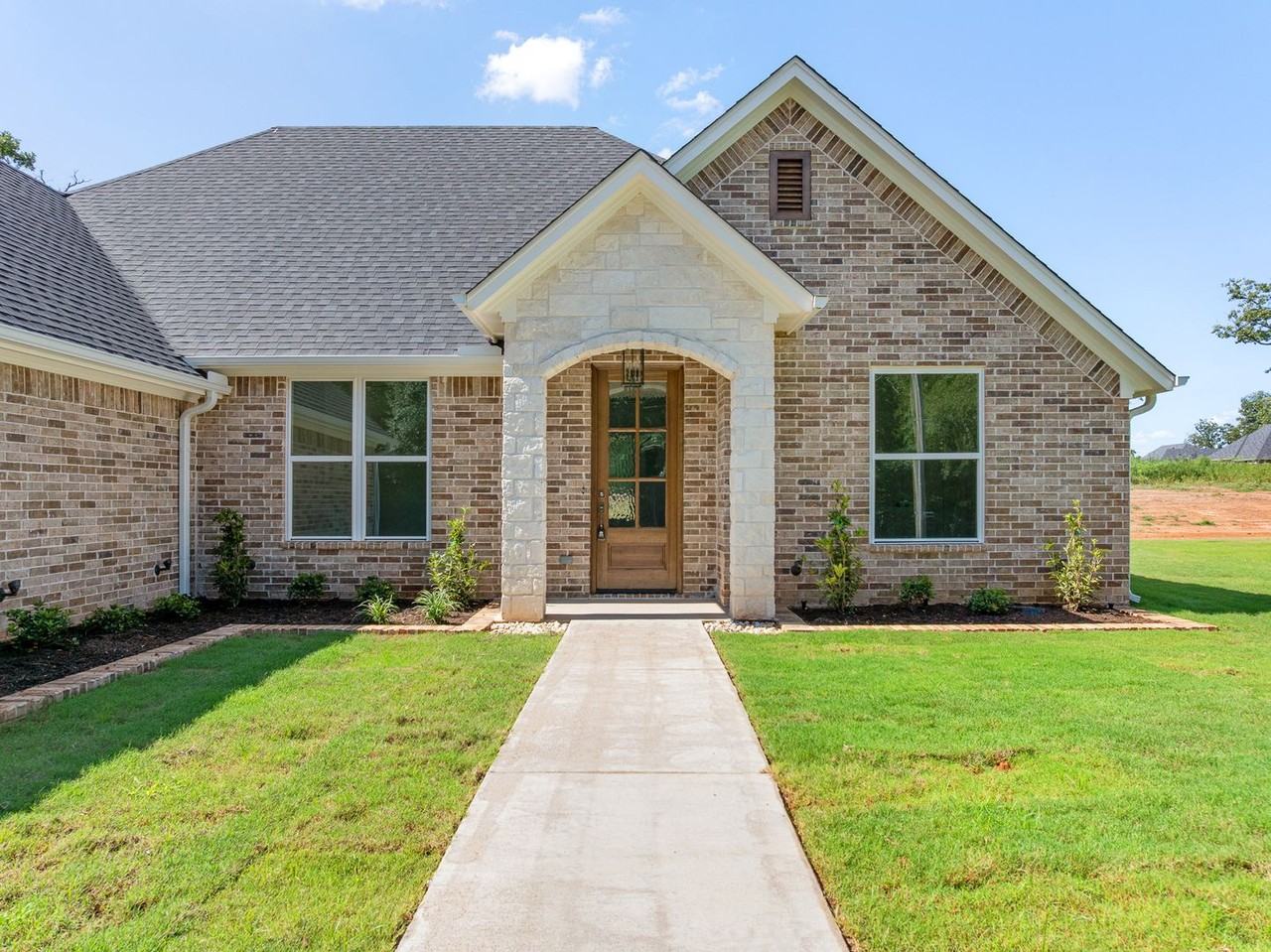 15007 County Road 1198 - Photo 3 of 36