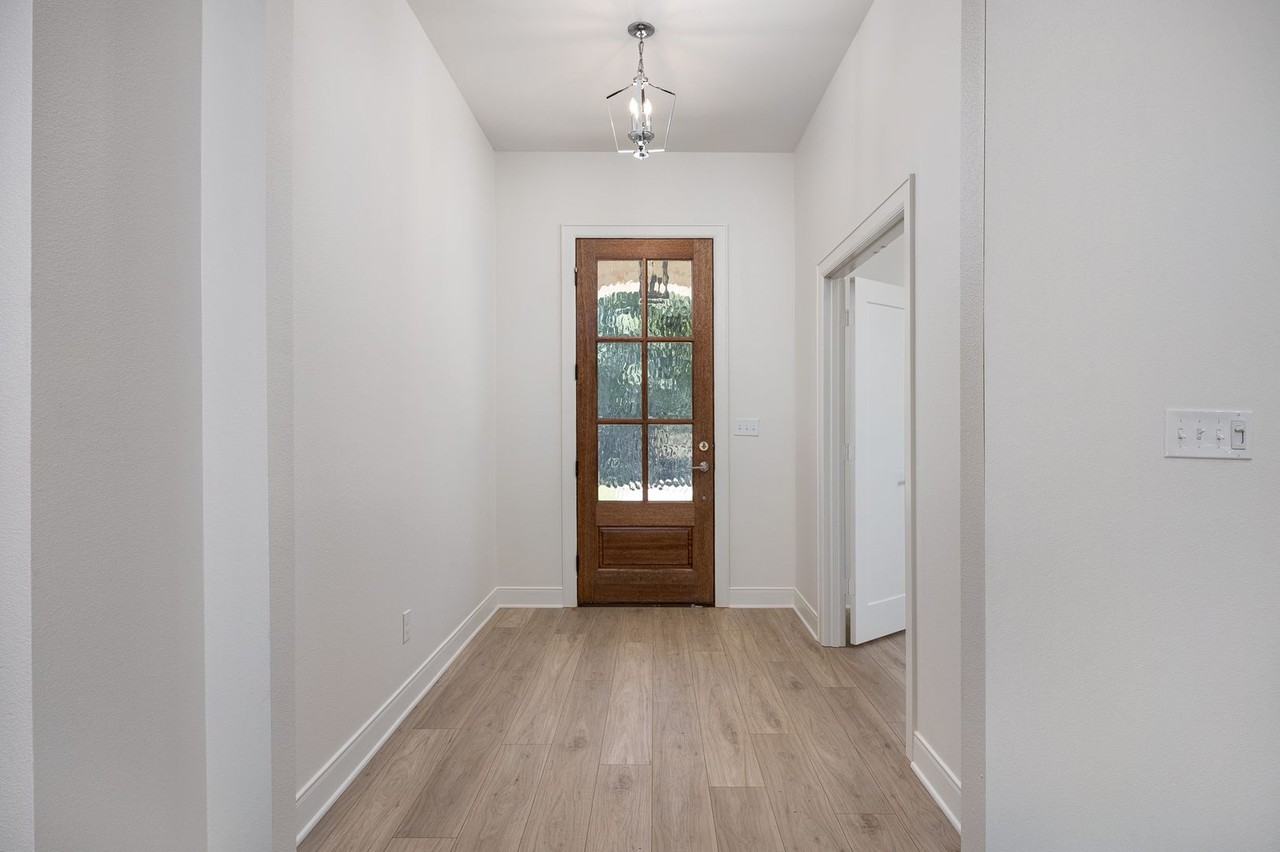 15007 County Road 1198 - Photo 4 of 36