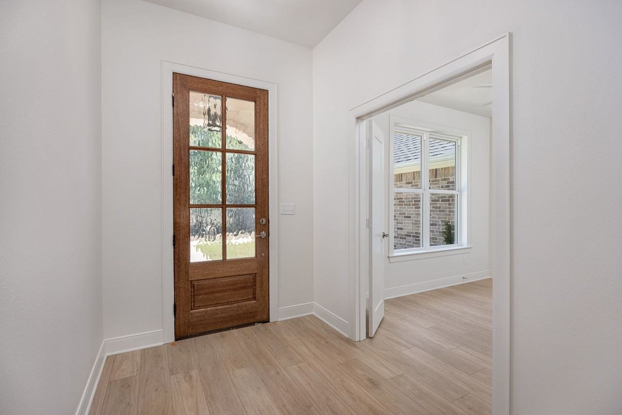 15007 County Road 1198 - Photo 5 of 36