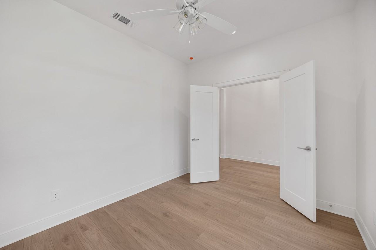 15007 County Road 1198 - Photo 7 of 36