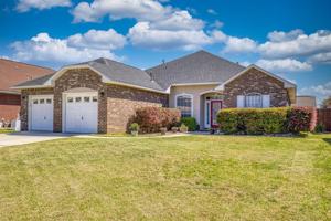 featured image of 4986 Vizcaya Dr