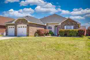 4986 Vizcaya Dr - Photo 1 of 1