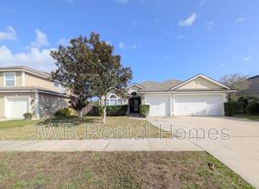 116 Prince Phillip Dr - Photo 1 of 1