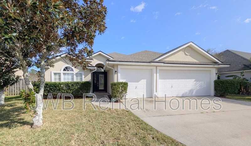 116 Prince Phillip Dr - Photo 2 of 21