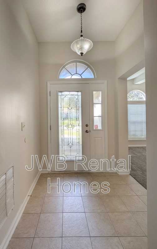 116 Prince Phillip Dr - Photo 7 of 21