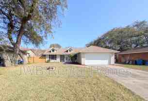 3257 Hampstead Dr - Photo 1 of 1