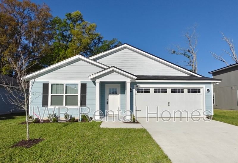 4458 Twin Hills Way - Photo 2 of 8