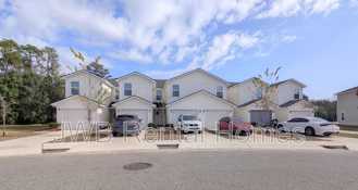 6801 Lake Mist Ln - Photo 1 of 1