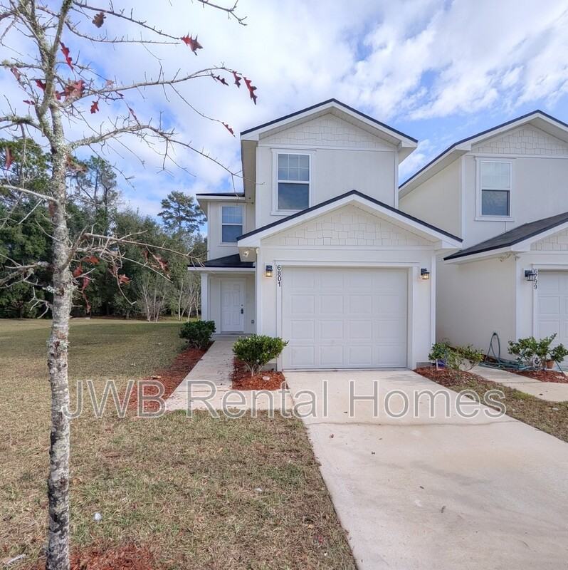 6801 Lake Mist Ln - Photo 2 of 17