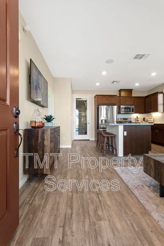 4445 Rhone Walk - Photo 7 of 46