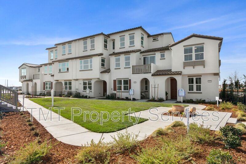 4439 Rhone Walk - Photo 2 of 50