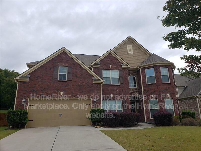 3912 Courson St - Photo 2 of 16