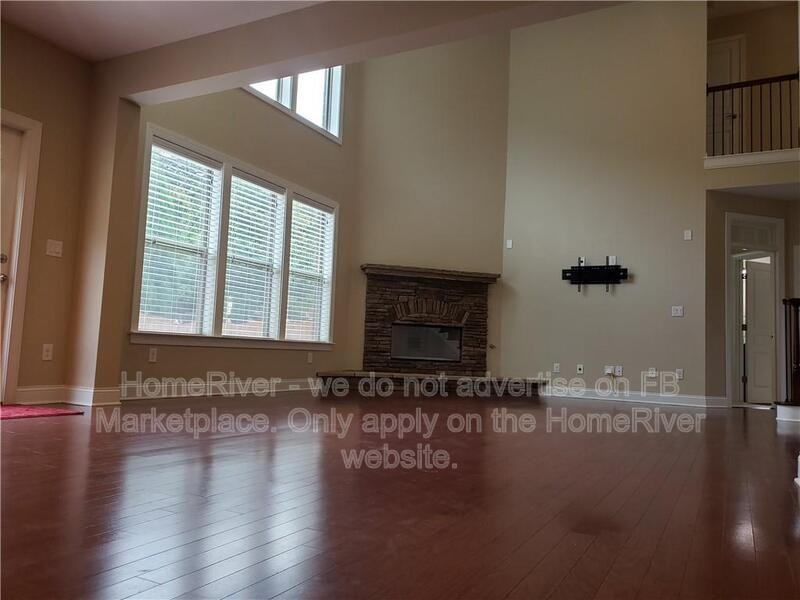 3912 Courson St - Photo 3 of 16