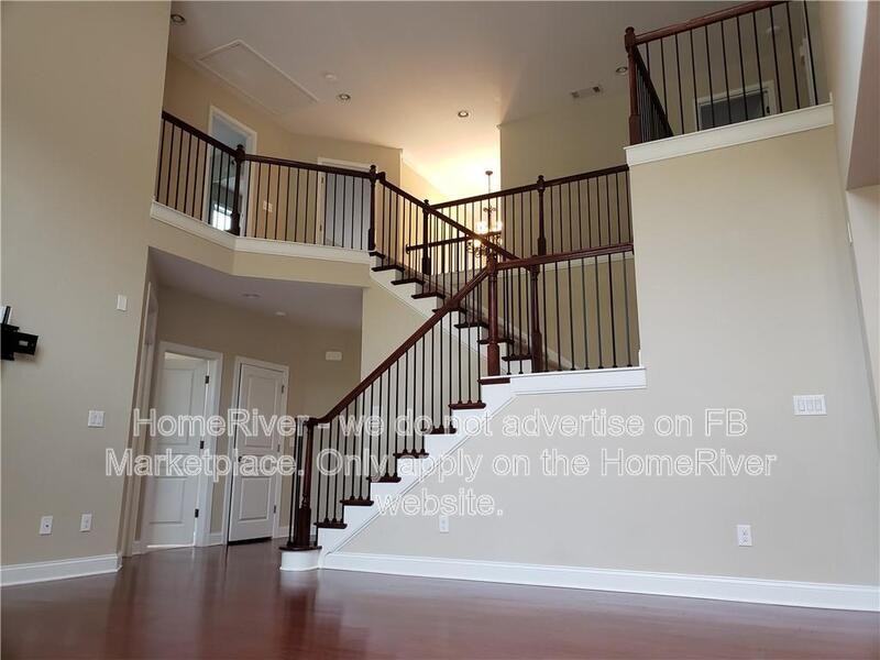 3912 Courson St - Photo 4 of 16