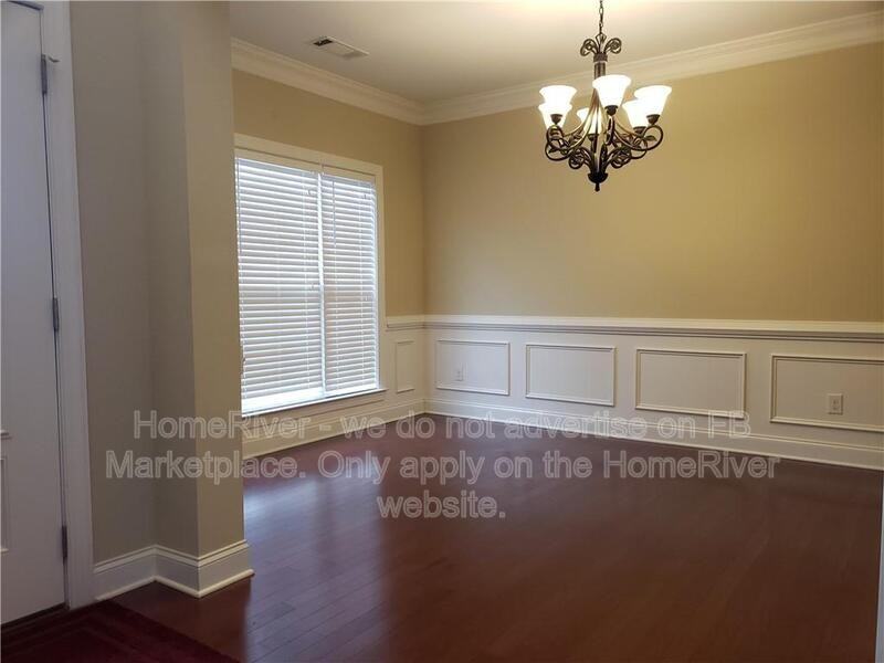 3912 Courson St - Photo 5 of 16