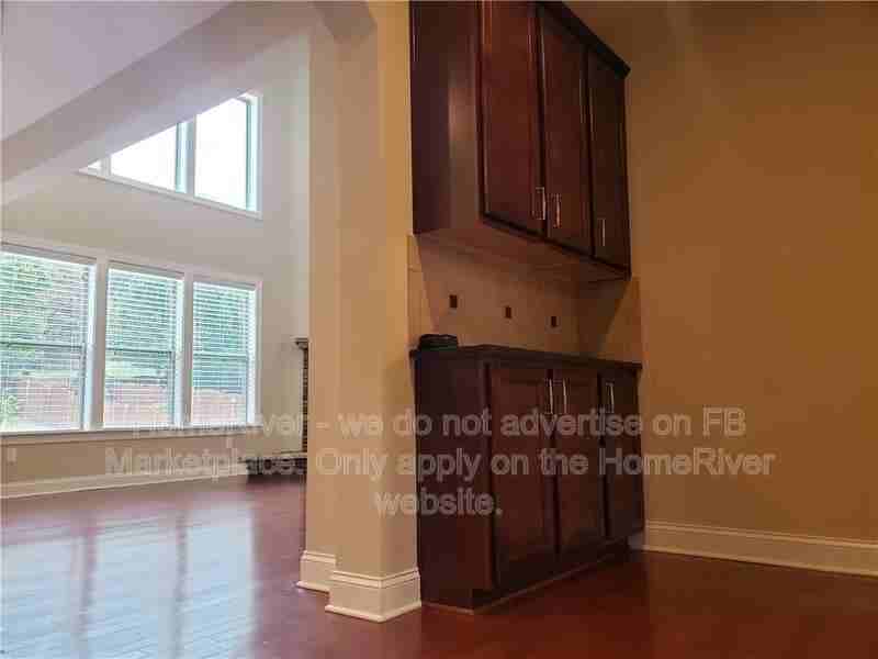 3912 Courson St - Photo 6 of 16