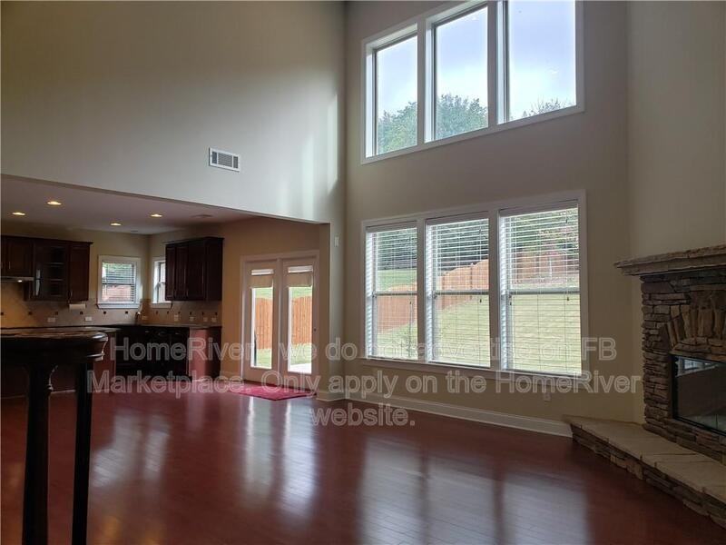 3912 Courson St - Photo 7 of 16