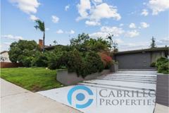 2401 C St #A - Photo 1 of 1