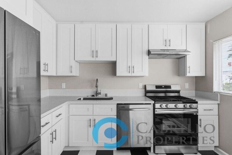 2401 C St #A - Photo 2 of 19