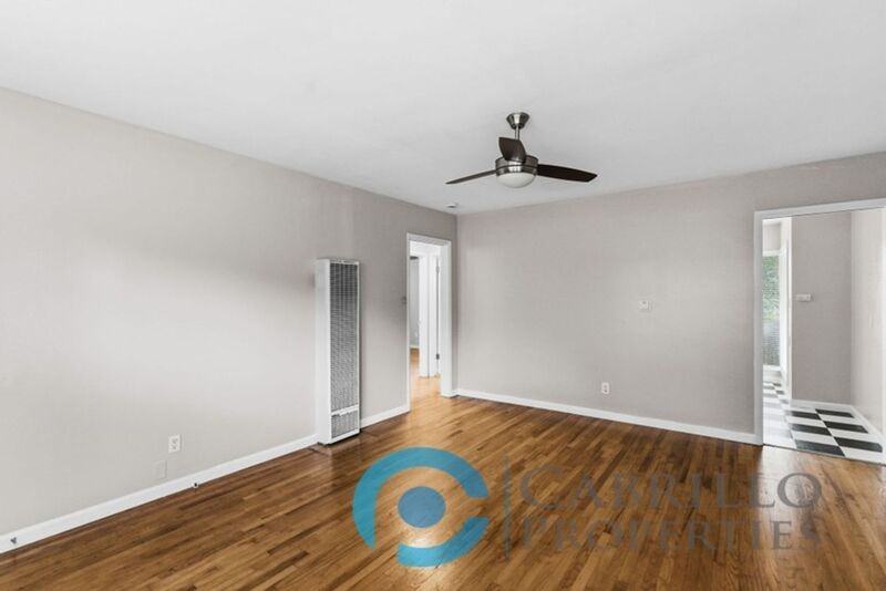 2401 C St #A - Photo 5 of 19