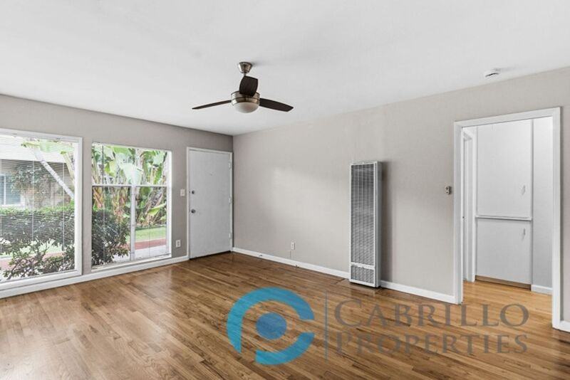 2401 C St #A - Photo 6 of 19