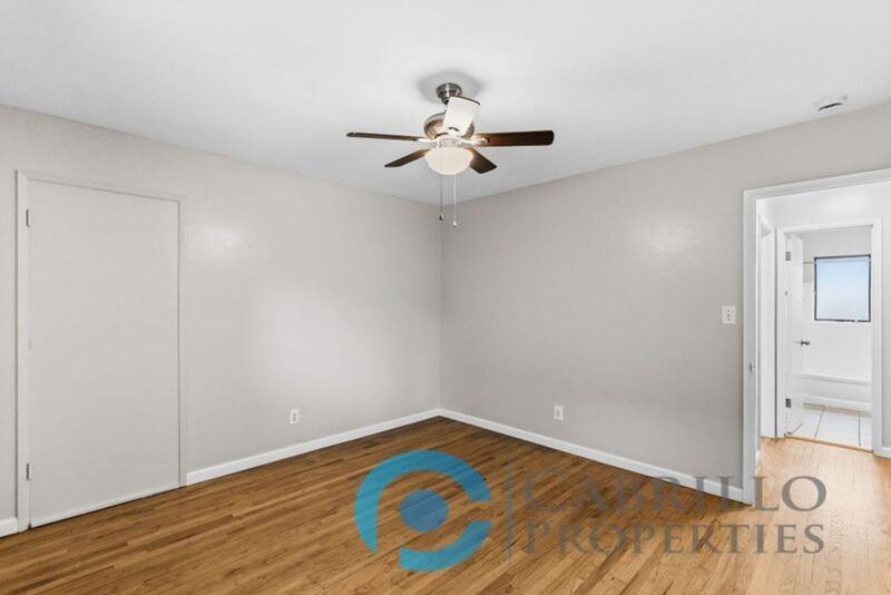 2401 C St #A - Photo 7 of 19