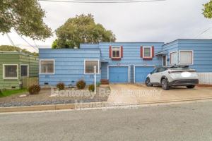 featured image of 307 1st St