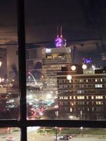 featured image of 1122 Jackson St #708