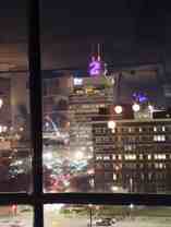 1122 Jackson St #708 - Photo 1 of 1