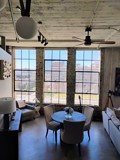 1122 Jackson St #708 - Photo 1 of 1