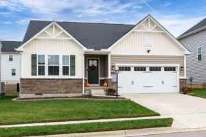 featured image of 194 Cresting Rd #NA