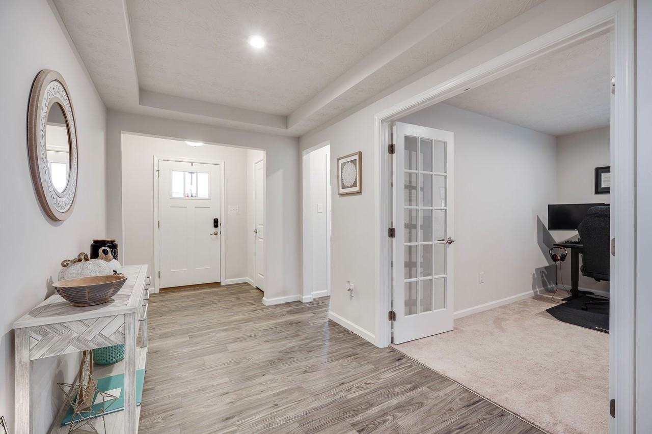 194 Cresting Rd #NA - Photo 4 of 37