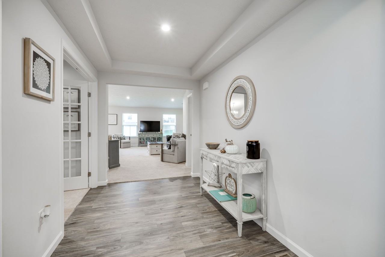 194 Cresting Rd #NA - Photo 5 of 37