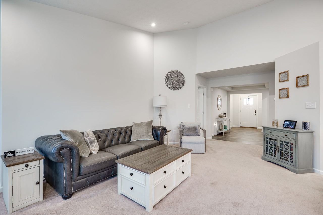 194 Cresting Rd #NA - Photo 6 of 37