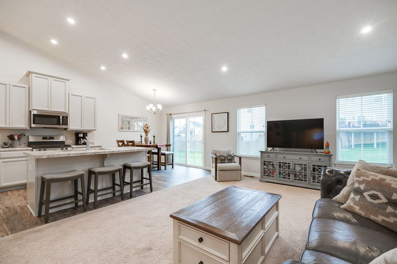 194 Cresting Rd #NA - Photo 7 of 37