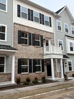 featured image of 35 Anderson Dr #35