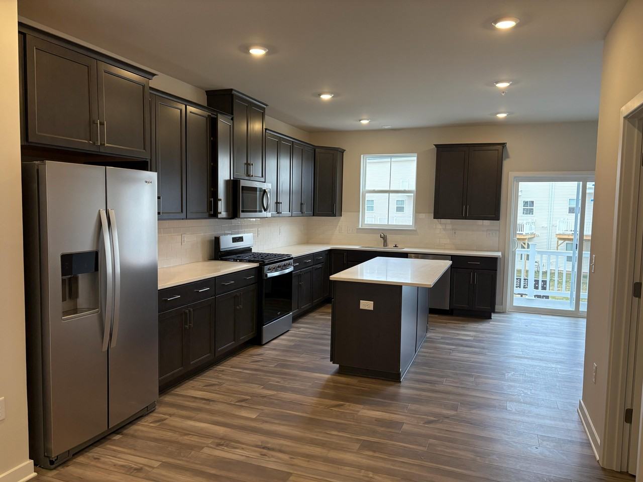 35 Anderson Dr #35 - Photo 3 of 21