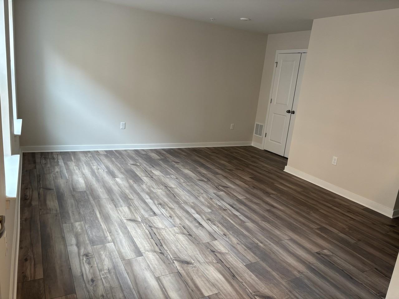 35 Anderson Dr #35 - Photo 7 of 21