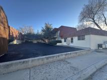 2550 Bent Tree Rd #K - Photo 1 of 1
