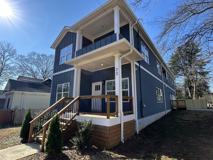 73 Whitefoord Ave Se #NA - Photo 1 of 1