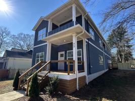 featured image of 73 Whitefoord Ave Se #NA