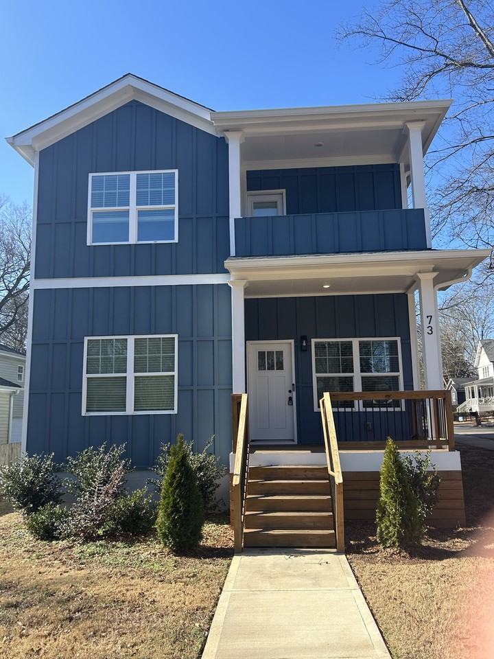 73 Whitefoord Ave Se #NA - Photo 2 of 50