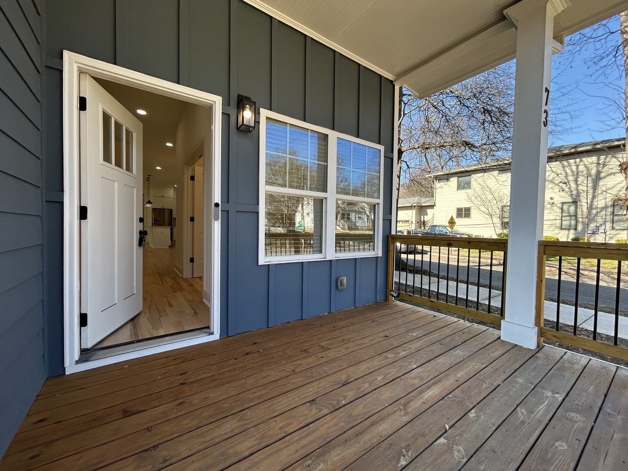 73 Whitefoord Ave Se #NA - Photo 3 of 50