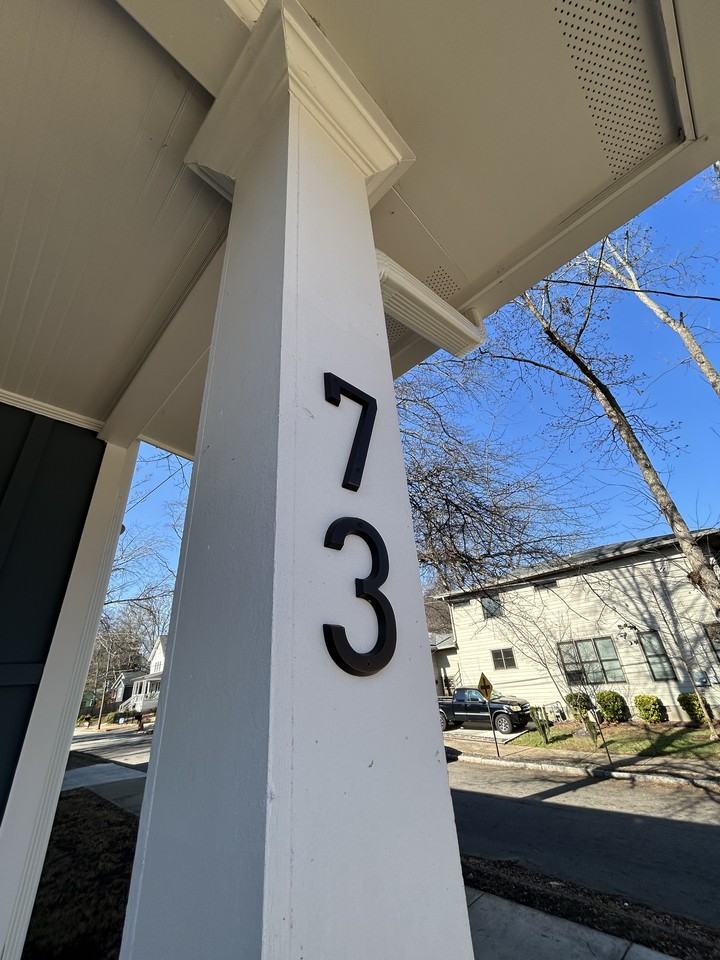 73 Whitefoord Ave Se #NA - Photo 4 of 50