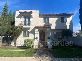 featured image of 517 5th St