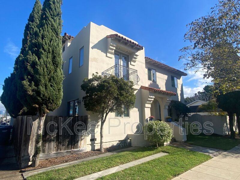 517 5th St - Photo 2 of 16