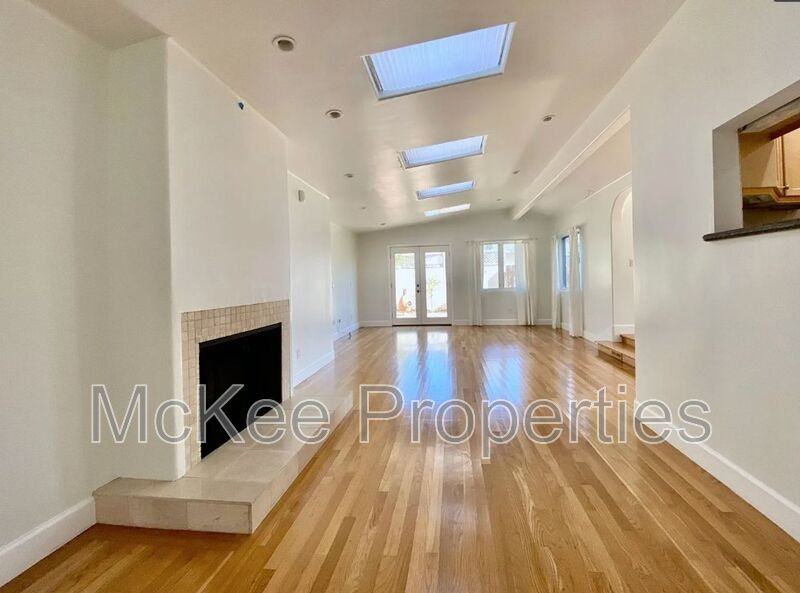 517 5th St - Photo 5 of 16